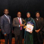Fidson Healthcare PLC
