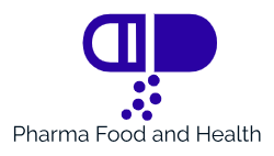 PharmaFoodHealth