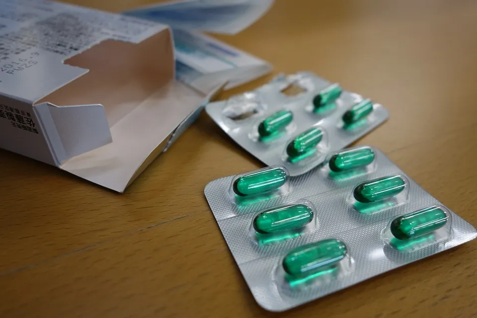 Can a Psychiatrist Prescribe Medicine for ADHD?