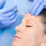 Skills Needed to Succeed as a Botox Injector