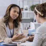 Can A Psychologist Prescribe Medicine?