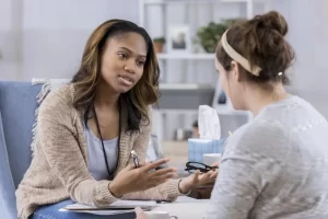 Can A Psychologist Prescribe Medicine?